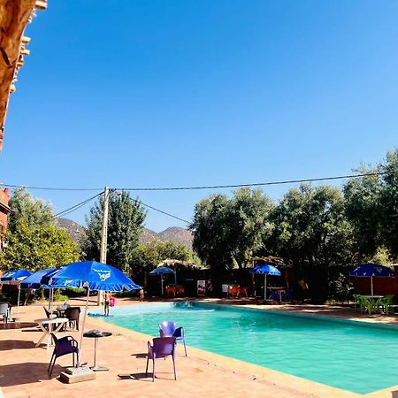 Hotel France أوزود المظهر الخارجي الصورة