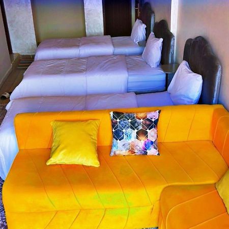Hotel France أوزود المظهر الخارجي الصورة