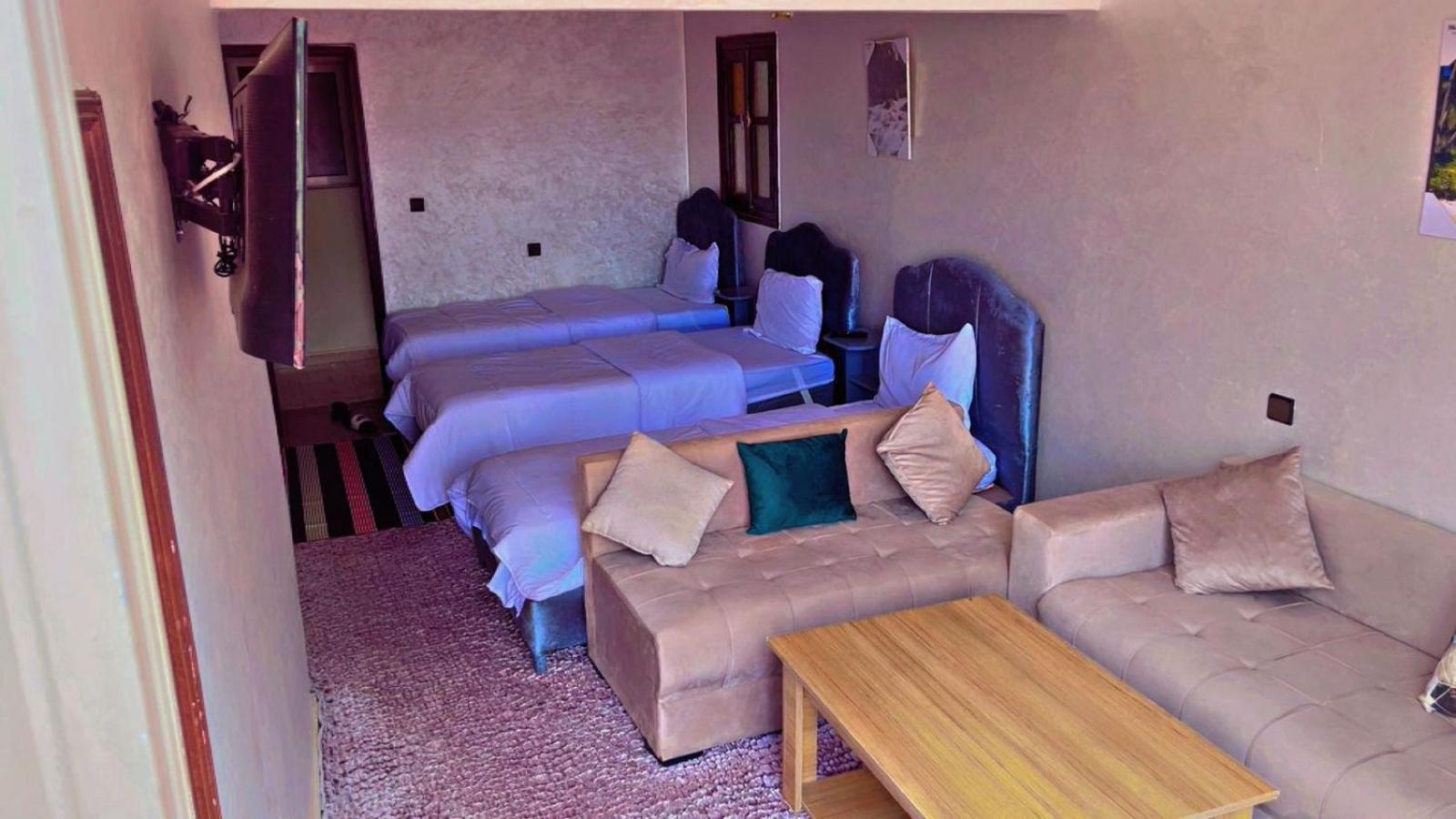 Hotel France أوزود المظهر الخارجي الصورة