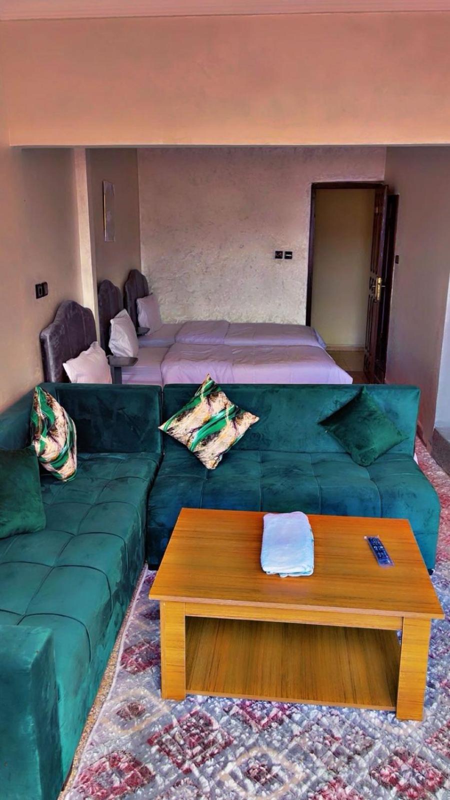 Hotel France أوزود المظهر الخارجي الصورة