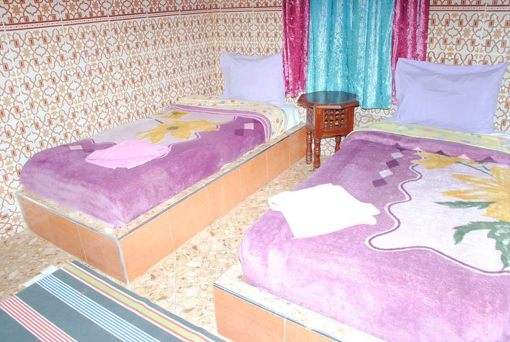 Hotel France أوزود المظهر الخارجي الصورة