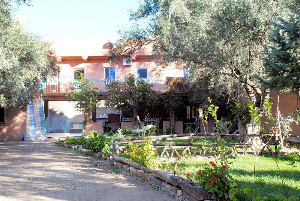 Hotel France أوزود المظهر الخارجي الصورة