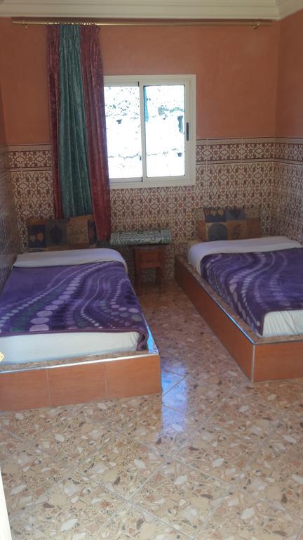 Hotel France أوزود المظهر الخارجي الصورة