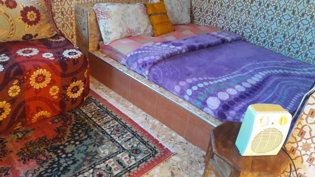 Hotel France أوزود المظهر الخارجي الصورة