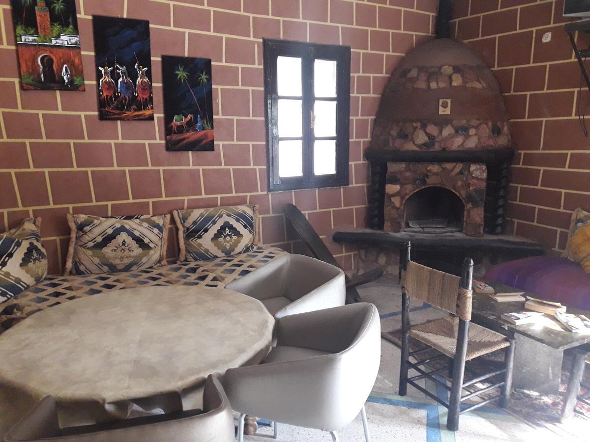 Hotel France أوزود المظهر الخارجي الصورة