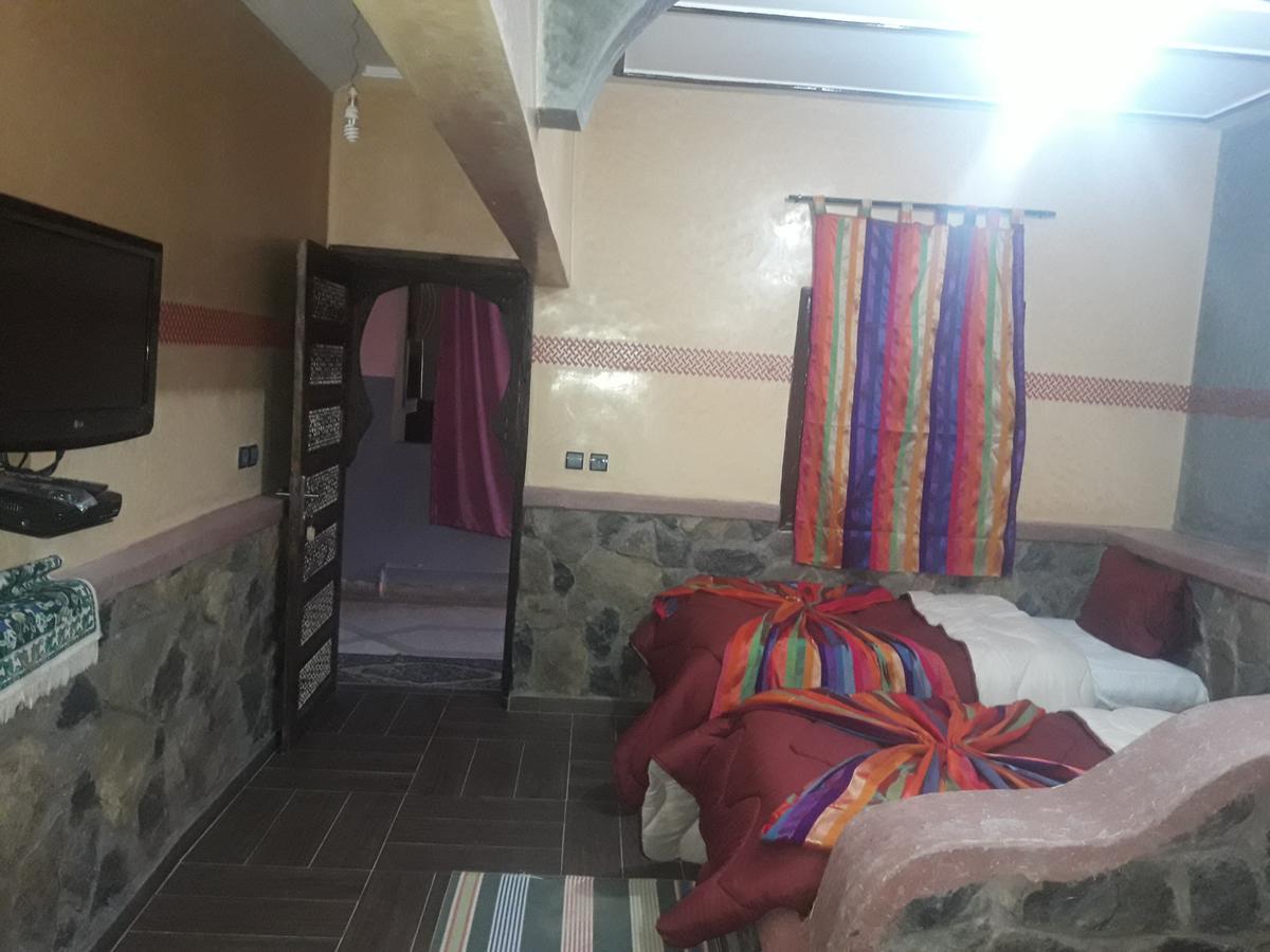 Hotel France أوزود المظهر الخارجي الصورة