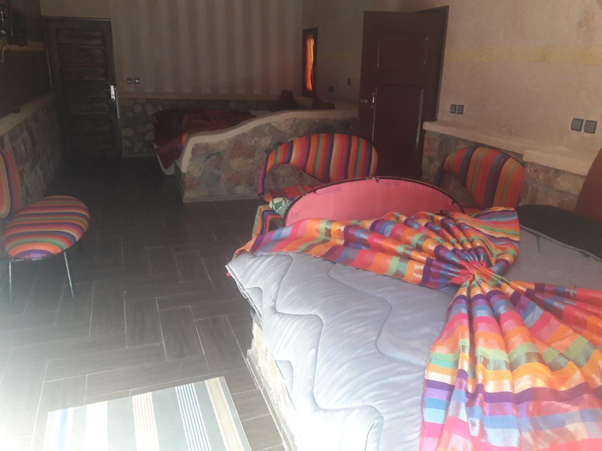 Hotel France أوزود المظهر الخارجي الصورة