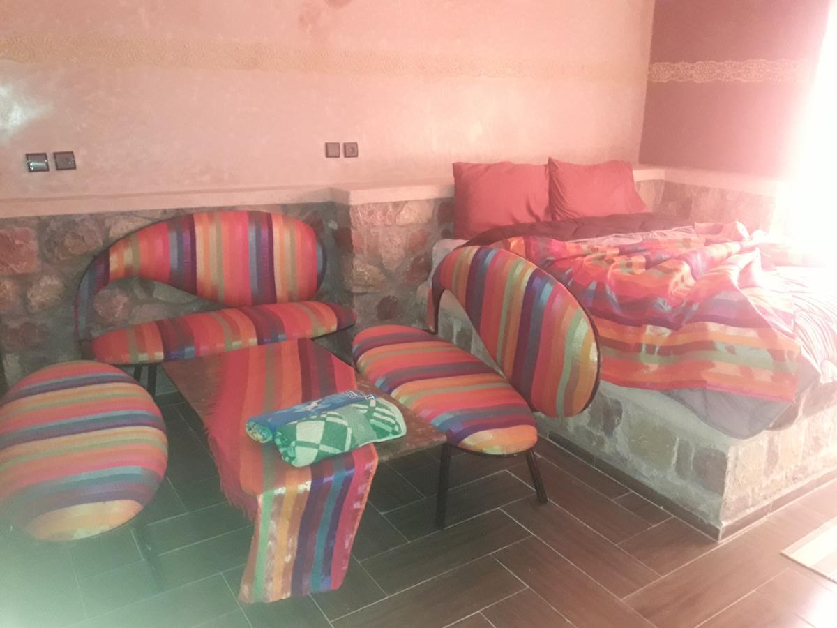 Hotel France أوزود المظهر الخارجي الصورة