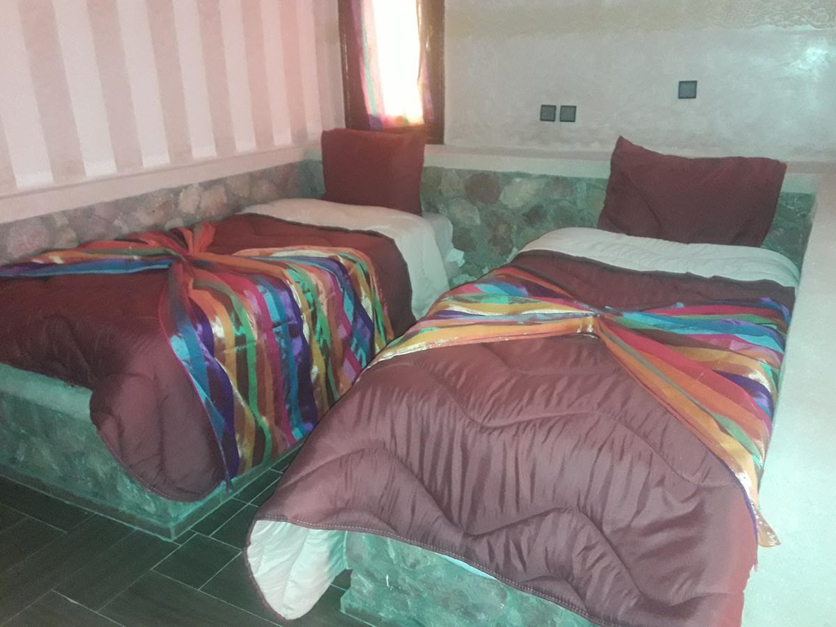 Hotel France أوزود المظهر الخارجي الصورة