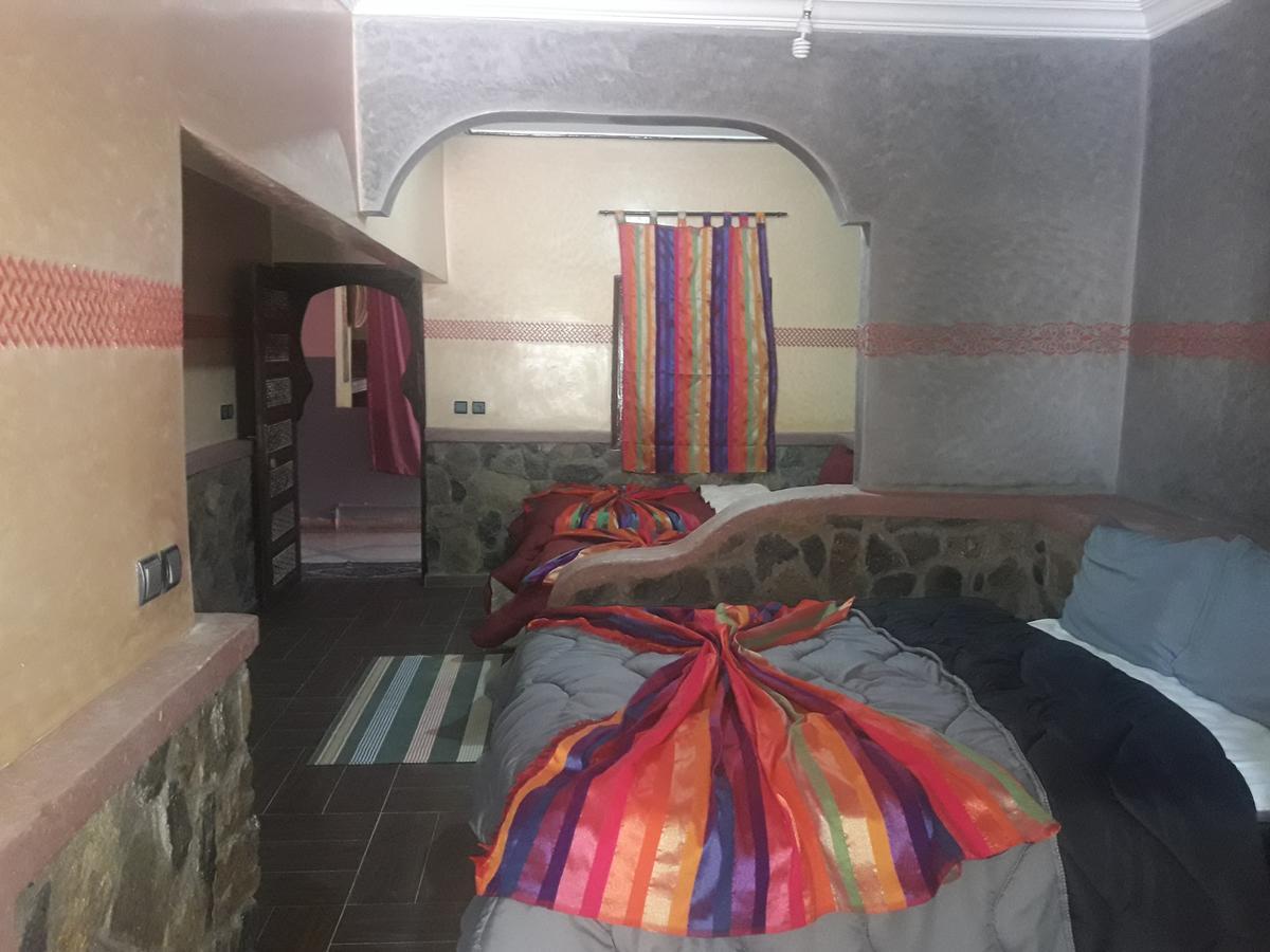 Hotel France أوزود المظهر الخارجي الصورة